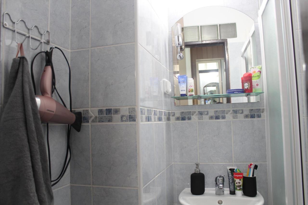 זוברץ Chata Sovicka מראה חיצוני תמונה